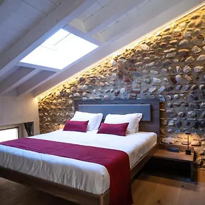 Loft Roby Peschiera del Garda