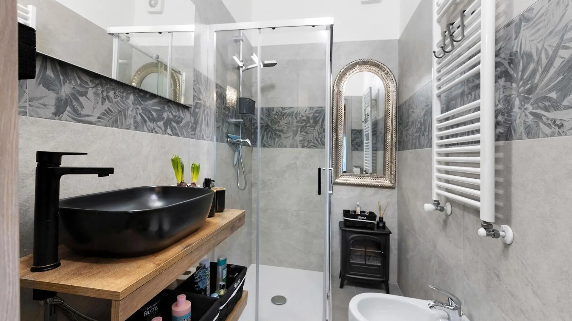 Casa Cattaleya Del Sol Apartment Peschiera del Garda