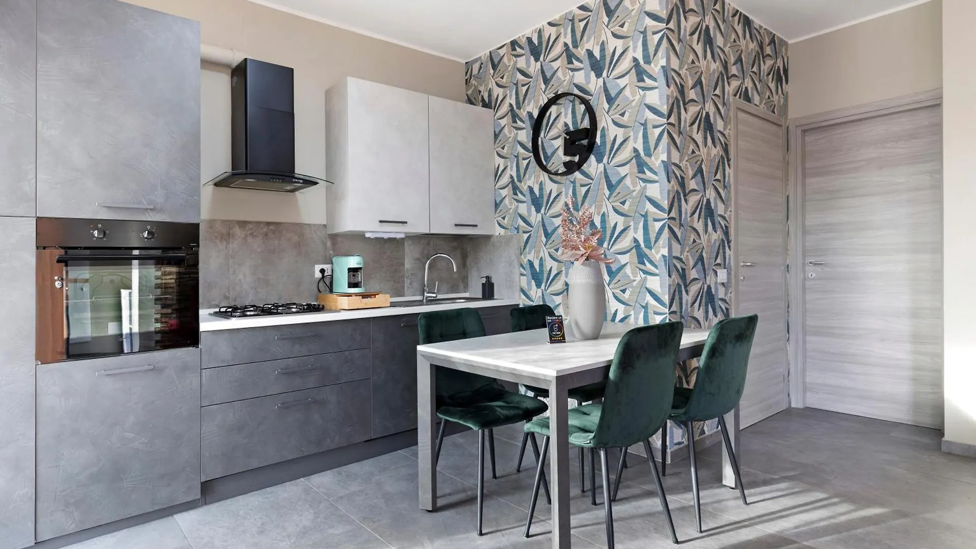 Casa Cattaleya Del Sol Apartment Peschiera del Garda Italy