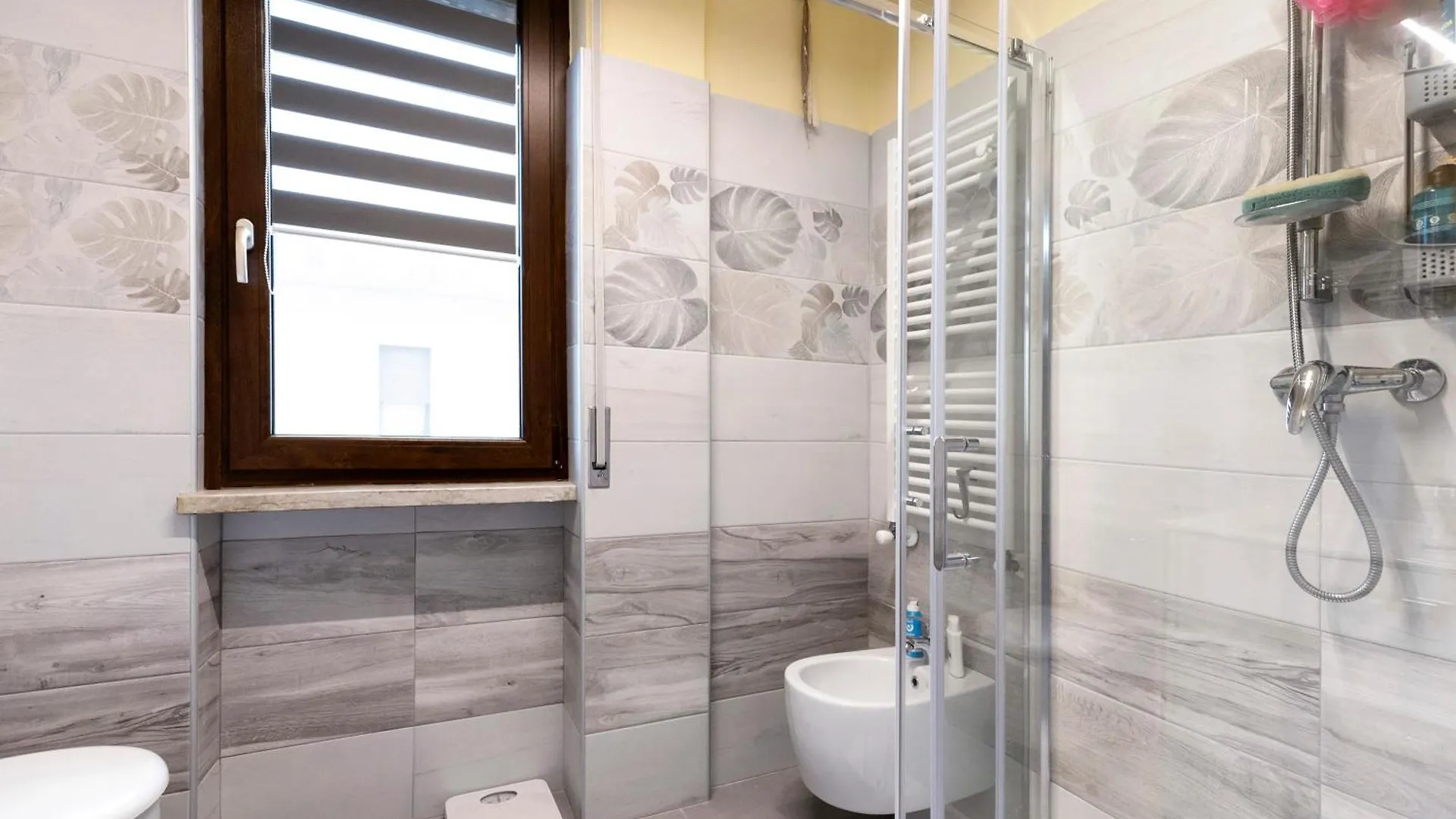 Casa Cattaleya Del Sol Apartment Peschiera del Garda Italy