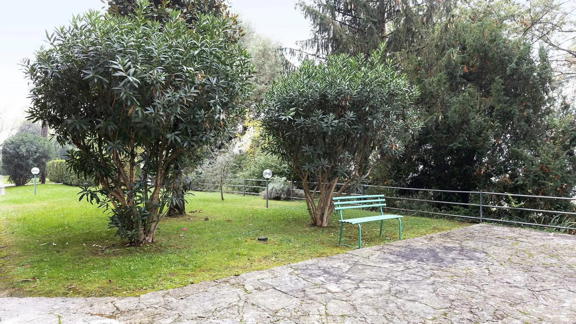 Casa Cattaleya Del Sol Apartment Peschiera del Garda 0*,